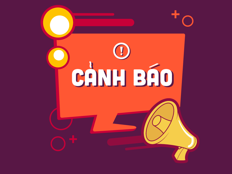 Thực hiện chỉ đạo của Chính phủ, Thủ tướng Chính phủ tại Công điện số 38/CĐ-TTg ngày 05/5/2026 yêu cầu các sàn tăng cường rà soát, chủ động ngăn chặn, gỡ bỏ các gian hàng, sản phẩm, dịch vụ xâm phạm quyền sở hữu trí tuệ