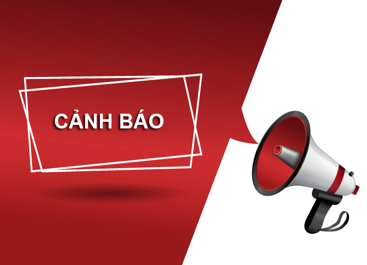 Cảnh báo thủ đoạn lừa đảo mới về "Tuyển mẫu nhí chụp ảnh làm đại diện thương hiệu"