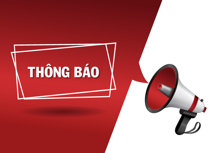 Rà soát, gỡ bõ các thông tin rao bán động vật hoang dã và các sản phẩm động vật hoang dã trái phép